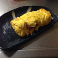 美郁リラ's cooksnap of when they made ふわふわ卵焼き.