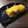 美郁リラ's cooksnap of when they made ふわふわ卵焼き.