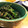 ナピト's cooksnap of when they made ほうれん草の胡麻和え.