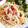 ペキボン's cooksnap of when they made トマトとお茶漬けで！和風冷製スパゲッティ.