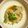 amiy09's cooksnap of when they made 山芋と鶏ひき肉団子スープ.
