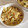 kanau23's cooksnap of when they made 簡単お昼ごはん！納豆ご飯からの焼き飯♫.