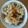 くーちゃん22's cooksnap of when they made ☺瓶入り練りうにで簡単♪ウニご飯☺.