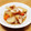 エイチアンドエム's cooksnap of when they made 大根と竹輪と鶏の煮物.