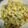 ちゃーん♪'s cooksnap of when they made じゃことほうれん草のチャーハン.