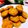 クックVSZTB9☆'s cooksnap of when they made 簡単♪チーズナゲット.