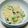 りお＠料理初心者's cooksnap of when they made 簡単すぎ!!枝豆と鮭のミルクリゾット.