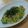 もげにゃんたろー's cooksnap of when they made 完熟アボカドのわさび醤油パスタ.