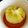 えみえるも's cooksnap of when they made レンジで簡単！新玉ねぎトロトロ蒸し.