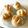 pasta888's cooksnap of when they made 基本の☆ふんわりパン☆☆.
