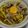 クックLH7A86☆'s cooksnap of when they made 豚しゃぶカレーうどん.