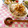 tommy 0304's cooksnap of when they made みょうがおかか和えのっけご飯.