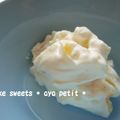 あやプチ's cooksnap of when they made 低カロリー★プチダノン.