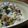 ♡Catherine's cooksnap of when they made ツナコーン☆ビーンズサラダ.