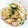 mozo's cooksnap of when they made ランチに♡水菜と桜エビの和風焼きそば♡.