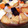 らずゆり's cooksnap of when they made 絹厚揚げの甘酢あんかけ.