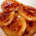 たおたろう's cooksnap of when they made 激うま！チーズinいももち.
