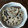 クックG65L1D☆'s cooksnap of when they made 蓮根のピリ辛炒め 簡単もう一品.