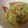 yummy?'s cooksnap of when they made オイスターソースが決め手！！レタス炒飯.
