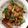 ぴくいく's cooksnap of when they made たっぷり青梗菜と胸肉炒め.