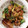 ぴくいく's cooksnap of when they made たっぷり青梗菜と胸肉炒め.