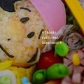 ruruchirin's cooksnap of when they made ☆大葉の豚バラ巻き～☆彡.