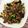 egli's cooksnap of when they made 挽肉とナスのピリ辛みそ炒め.