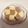 miikココア's cooksnap of when they made サクサクほろほろクッキー☆.