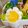ruruchirin's cooksnap of when they made お花✿な、ゆで卵.