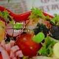 ruruchirin's cooksnap of when they made エビのソテー♪パセリソース.