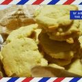 えいみー★'s cooksnap of when they made ☆超簡単☆ チョコチャンククッキー.