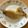 いお。's cooksnap of when they made サーモンのチーズ焼き.