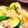 zii51's cooksnap of when they made じゃが芋とスナップエンドウとろみあんかけ.