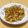 きらり流れ星's cooksnap of when they made ひよこ豆と豚肉の味噌炒飯.
