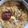 クックJ9W9U3☆'s cooksnap of when they made 初心者でも☆本格うどん出汁.