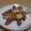 きらり流れ星's cooksnap of when they made じゃがウインナーのカレーコンソメ炒め.