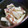 macky_'s cooksnap of when they made ☆長芋・ワカメ・みょうがの簡単涼味☆.