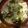 だれんしゃん's cooksnap of when they made 鶏のゆで汁で豆腐とわかめの中華スープ.