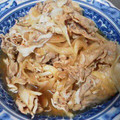 レンコンママ's cooksnap of when they made 新たまと豚しゃぶの南蛮漬け.