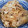 レンコンママ's cooksnap of when they made 新たまと豚しゃぶの南蛮漬け.