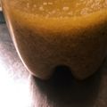 のもす＊'s cooksnap of when they made 簡単オリーブオイル・マヨ・ドレッシング.