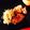クックYFJ8Y5☆'s cooksnap of when they made 照り焼きチキン.