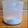meguJJ's cooksnap of when they made 自家製酵母 元種(酵母液70%).