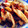 switchlove's cooksnap of when they made ちくわとなすのきんぴら.