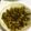 うにマント's cooksnap of when they made ♪いりことクルミの佃煮♪.