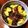 英英欧ー！'s cooksnap of when they made マグロとアボカドのユッケ丼.