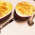 りっぴ。。's cooksnap of when they made 簡単♪ドリア.