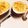 りっぴ。。's cooksnap of when they made 簡単♪ドリア.