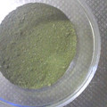 にーつあゆ's cooksnap of when they made 自家製☆ヨモギ粉の作り方.