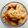 Kanamin♕'s cooksnap of when they made シリアルクッキー.